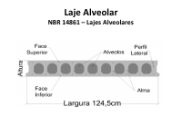 Laje Alveolar.pdf